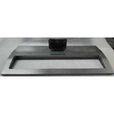 TOSHIBA 43LL3A63DT, Tv Ayak, Tv Stand, Tv yer ayağı, Masa Üstü Ayak, Tv ayağı, FOOT SUPPORT 43550